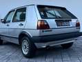 Volkswagen Golf GTI Golf 5p 1.8 Gti Argento - thumbnail 4