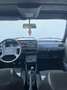 Volkswagen Golf GTI Golf 5p 1.8 Gti Argento - thumbnail 7