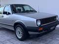 Volkswagen Golf GTI Golf 5p 1.8 Gti Argento - thumbnail 12