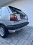 Volkswagen Golf GTI Golf 5p 1.8 Gti Argento - thumbnail 3