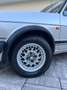 Volkswagen Golf GTI Golf 5p 1.8 Gti Argento - thumbnail 2