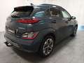 Hyundai Kona Trend Navi|CAM|Lenkr&Sitzhzg. Bleu - thumbnail 5