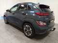 Hyundai Kona Trend Navi|CAM|Lenkr&Sitzhzg. Bleu - thumbnail 4