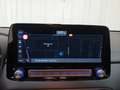 Hyundai Kona Trend Navi|CAM|Lenkr&Sitzhzg. Bleu - thumbnail 11