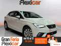 SEAT Ibiza 1.0 TSI 81kW (110CV) Style Blanco - thumbnail 1