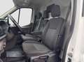 Ford Transit Kasten 2.0D EcoBlue L2H2 350 Trend Regal-Ausbau... Weiß - thumbnail 12