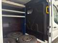 Ford Transit Kasten 2.0D EcoBlue L2H2 350 Trend Regal-Ausbau... Weiß - thumbnail 31