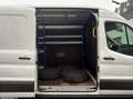 Ford Transit Kasten 2.0D EcoBlue L2H2 350 Trend Regal-Ausbau... Weiß - thumbnail 29