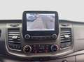 Ford Transit Kasten 2.0D EcoBlue L2H2 350 Trend Regal-Ausbau... Weiß - thumbnail 15