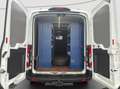Ford Transit Kasten 2.0D EcoBlue L2H2 350 Trend Regal-Ausbau... Weiß - thumbnail 18