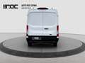 Ford Transit Kasten 2.0D EcoBlue L2H2 350 Trend Regal-Ausbau... Weiß - thumbnail 4