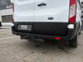 Ford Transit Kasten 2.0D EcoBlue L2H2 350 Trend Regal-Ausbau... Weiß - thumbnail 35