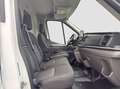 Ford Transit Kasten 2.0D EcoBlue L2H2 350 Trend Regal-Ausbau... Weiß - thumbnail 16