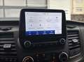 Ford Transit Kasten 2.0D EcoBlue L2H2 350 Trend Regal-Ausbau... Weiß - thumbnail 21
