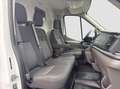 Ford Transit Kasten 2.0D EcoBlue L2H2 350 Trend Regal-Ausbau... Weiß - thumbnail 17