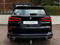 BMW X5 xDr40i M Sport PANO*7Sitzer*B&W*Laser*2-Achs Schwarz - thumbnail 27