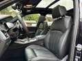 BMW X5 xDr40i M Sport PANO*7Sitzer*B&W*Laser*2-Achs Schwarz - thumbnail 4