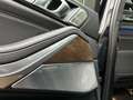 BMW X5 xDr40i M Sport PANO*7Sitzer*B&W*Laser*2-Achs Schwarz - thumbnail 39