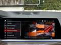 BMW X5 xDr40i M Sport PANO*7Sitzer*B&W*Laser*2-Achs Schwarz - thumbnail 42