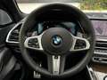 BMW X5 xDr40i M Sport PANO*7Sitzer*B&W*Laser*2-Achs Schwarz - thumbnail 9
