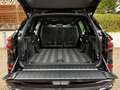 BMW X5 xDr40i M Sport PANO*7Sitzer*B&W*Laser*2-Achs Schwarz - thumbnail 43