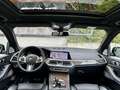 BMW X5 xDr40i M Sport PANO*7Sitzer*B&W*Laser*2-Achs Schwarz - thumbnail 6