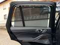 BMW X5 xDr40i M Sport PANO*7Sitzer*B&W*Laser*2-Achs Schwarz - thumbnail 38