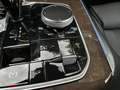 BMW X5 xDr40i M Sport PANO*7Sitzer*B&W*Laser*2-Achs Schwarz - thumbnail 17