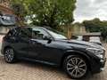 BMW X5 xDr40i M Sport PANO*7Sitzer*B&W*Laser*2-Achs Schwarz - thumbnail 3