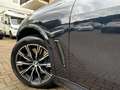 BMW X5 xDr40i M Sport PANO*7Sitzer*B&W*Laser*2-Achs Schwarz - thumbnail 46