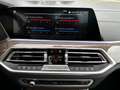 BMW X5 xDr40i M Sport PANO*7Sitzer*B&W*Laser*2-Achs Schwarz - thumbnail 15