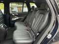 BMW X5 xDr40i M Sport PANO*7Sitzer*B&W*Laser*2-Achs Schwarz - thumbnail 33