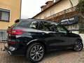 BMW X5 xDr40i M Sport PANO*7Sitzer*B&W*Laser*2-Achs Schwarz - thumbnail 32