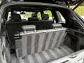 BMW X5 xDr40i M Sport PANO*7Sitzer*B&W*Laser*2-Achs Schwarz - thumbnail 25