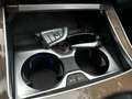 BMW X5 xDr40i M Sport PANO*7Sitzer*B&W*Laser*2-Achs Schwarz - thumbnail 18