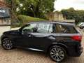 BMW X5 xDr40i M Sport PANO*7Sitzer*B&W*Laser*2-Achs Schwarz - thumbnail 21