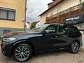BMW X5 xDr40i M Sport PANO*7Sitzer*B&W*Laser*2-Achs Schwarz - thumbnail 11