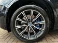 BMW X5 xDr40i M Sport PANO*7Sitzer*B&W*Laser*2-Achs Schwarz - thumbnail 48