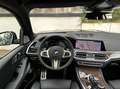 BMW X5 xDr40i M Sport PANO*7Sitzer*B&W*Laser*2-Achs Schwarz - thumbnail 8