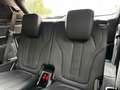BMW X5 xDr40i M Sport PANO*7Sitzer*B&W*Laser*2-Achs Schwarz - thumbnail 23