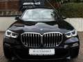 BMW X5 xDr40i M Sport PANO*7Sitzer*B&W*Laser*2-Achs Schwarz - thumbnail 7