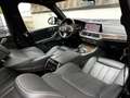 BMW X5 xDr40i M Sport PANO*7Sitzer*B&W*Laser*2-Achs Schwarz - thumbnail 13