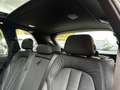 BMW X5 xDr40i M Sport PANO*7Sitzer*B&W*Laser*2-Achs Schwarz - thumbnail 36