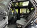 BMW X5 xDr40i M Sport PANO*7Sitzer*B&W*Laser*2-Achs Schwarz - thumbnail 37
