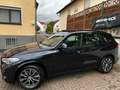 BMW X5 xDr40i M Sport PANO*7Sitzer*B&W*Laser*2-Achs Schwarz - thumbnail 12