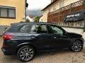 BMW X5 xDr40i M Sport PANO*7Sitzer*B&W*Laser*2-Achs Schwarz - thumbnail 31