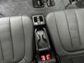 BMW X5 xDr40i M Sport PANO*7Sitzer*B&W*Laser*2-Achs Schwarz - thumbnail 24