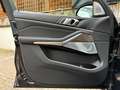 BMW X5 xDr40i M Sport PANO*7Sitzer*B&W*Laser*2-Achs Schwarz - thumbnail 29