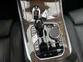 BMW X5 xDr40i M Sport PANO*7Sitzer*B&W*Laser*2-Achs Schwarz - thumbnail 16