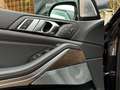 BMW X5 xDr40i M Sport PANO*7Sitzer*B&W*Laser*2-Achs Schwarz - thumbnail 30